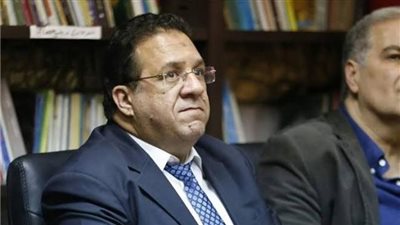 أحمد جلال إبراهيم يكشف خطة مجلس مرتضى منصور لعودة استقرار الزمالك