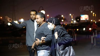 رجاء حسين: سهير البابلي كانت هرم من الأهرامات | فيديو