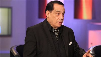 حلمي بكر يكشف سبب رفضه اعتماد محمد منير في اختبارات الإذاعة | فيديو