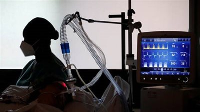 فرنسا تسجل أكثر من 30 ألف إصابة جديدة بكورونا