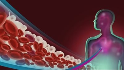 علاج ومضاعفات ارتفاع نسبة الدهون الثلاثية في الجسم