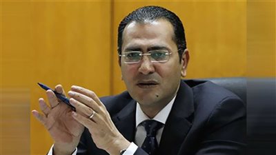 حماية المستهلك: 2 مليون جنيه عقوبة مخالفة القانون