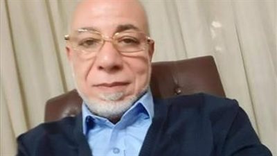 شعبة الدخان والمعسل تستعرض اليوم خطة عملها خلال المرحلة المقبلة