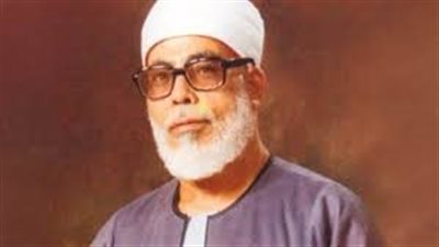 في ذكرى رحيله.. تعرف على وصية الشيخ الحصري قبل وفاته