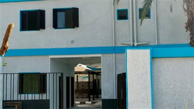 إنشاء وتطوير 172 وحدة صحية ومركز طبي ووحدة إسعاف بسوهاج 