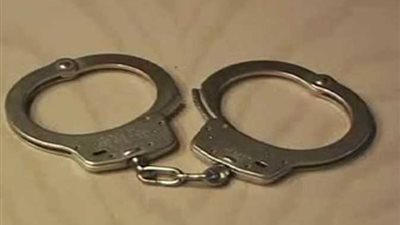 إخلاء سبيل متهمين بالتعدي على محامية في أوسيم 