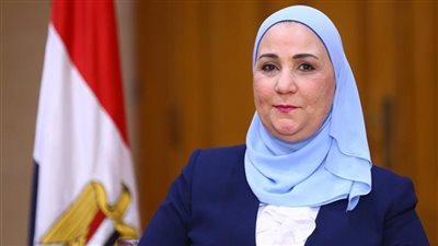 التضامن توقف منح تراخيص دور الأيتام لمدة سنة