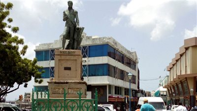 مولد دولة جديدة.. بربادوس تستغني عن التاج البريطاني