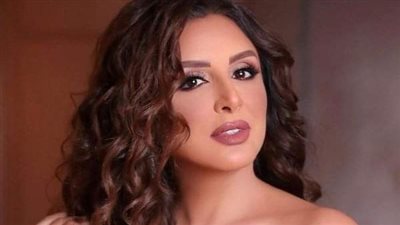 أسعار تذاكر حفل أنغام بموسم الرياض 