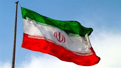 السدود الإيرانية تتعرض إلى هجوم إلكتروني