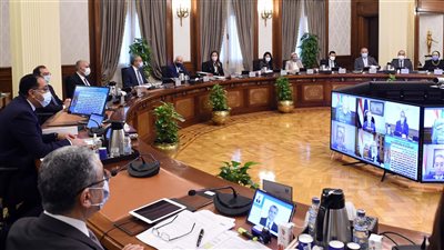 مجلس الوزراء: 10 ملايين فتاة يتعرضن لخطر الزواج المبكر لهذا السبب