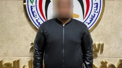 جمع ربع مليون جنيه.. ضبط هاكر اخترق بطاقات الدفع الإلكترونية بالمعادي