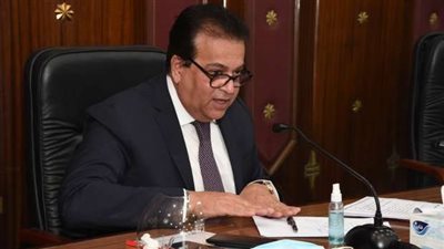 الصحة: توفير 80.5 مليون جرعة من لقاحات كورونا.. واستهلكنا منها 44.2 مليون حتى الآن