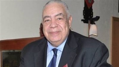 مركز التسوية يستبعد عادل فهيم من انتخابات كمال الأجسام