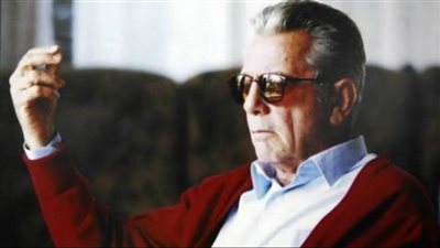 تعرف على أشرس انتخابات في تاريخ النادي الأهلى