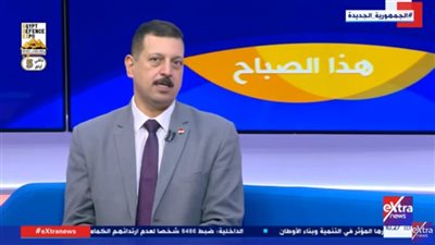 لن نلجأ لتخفيف الأحمال.. الكهرباء تكشف استعدادتها للتقلبات الجوية |فيديو 