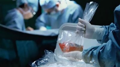 كونوا ثروات تجاوزت ٢٠ مليون جنيه.. اعترافات صادمة لعصابة تجارة الأعضاء