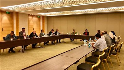 حفل طريق الكباش.. السياحة تراجع اشتراطات تشغيل الفنادق بالأقصر