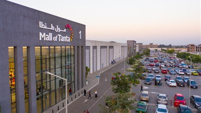 «ڤاليو» و«مراكز» توقعان شراكة إستراتيجية لتوفير خطط سداد للمتسوقين