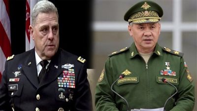 تصاعد حرب التصريحات النووية.. روسيا ترد على تهديدات أمريكا: جاهزون للقتال