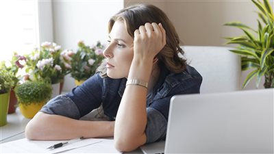 دراسة علمية حديثة تكشف البلد الأكثر سلبية في العالم