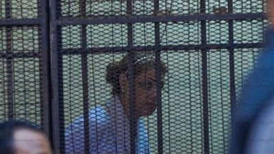 تأجيل محاكمة سعاد الخولي بتهمة الكسب غير المشروع لـ27 فبراير