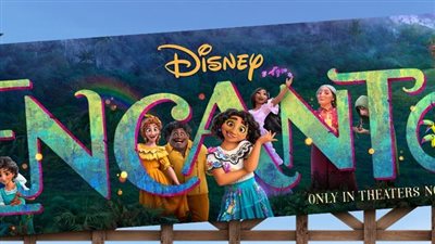  بدء عرض 5 أفلام أجنبية جديدة في مصر.. تعرف عليها