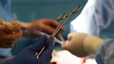  اعترافات صادمة لضحايا عصابة الأعضاء البشرية.. وأحدهم: بعت كليتي للإنفاق على أطفالي 