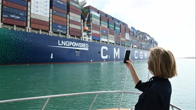 حالة الطقس غدًا الخميس 25-11-2021 في الإسماعيلية