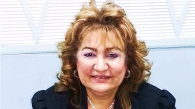 بعد صراع مع المرض.. وفاة المذيعة منيرة يوسف 