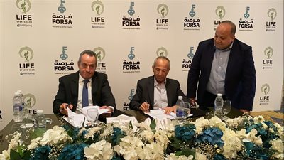 خدمات جديدة لتقسيط السيارات المستعملة | فيديو