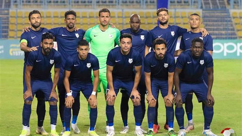 فريق انبي