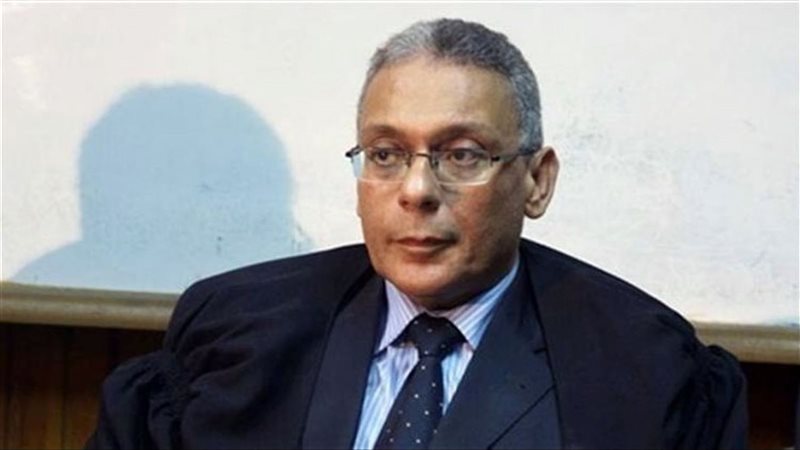 الدكتور حسن عماد