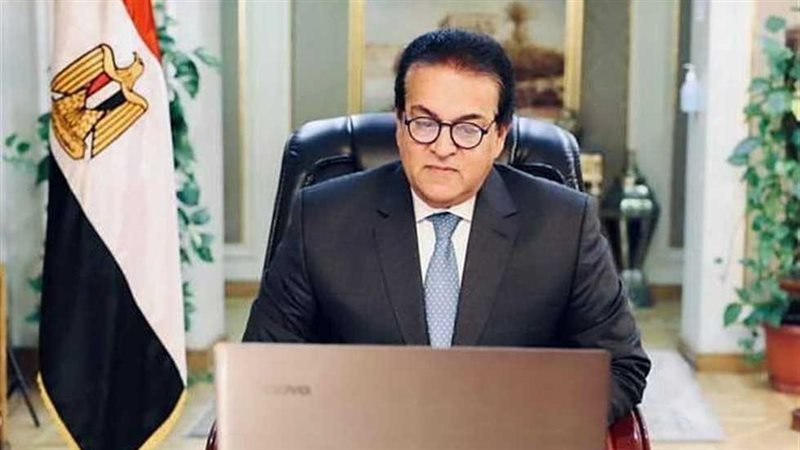 خالد عبد الغفار القائم