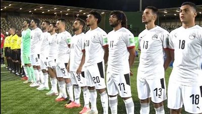 بالأسماء.. بدلاء اللاعبين المحترفين بكأس العرب 