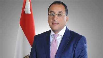 مدبولي: مستمرون في دعم سوق الأوراق المالية وتوسيع قاعدة ملكية الشركات الحكومية