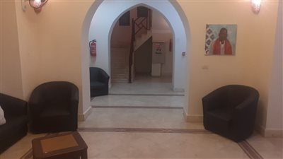 غدا.. وزيرة الثقافة تفتتح قصر ثقافة تمي الأمديد في الدقهلية