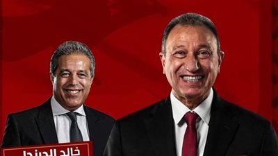 الخطيب يكشف عن مصير تبرعات وهدايا المحبين للنادي.. ويؤكد: هناك خلاف 