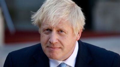 اجتماع طارئ في بريطانيا بعد غرق 27 شخصًا في القنال الإنجليزي