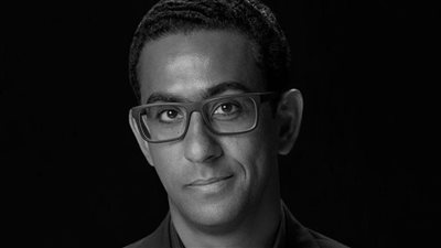 مروان حامد رئيسًا للجنة تحكيم الأفلام القصيرة بمهرجان البحر الأحمر