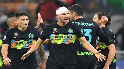 الدوري الإيطالي يكشف عن 5 مباريات يجري بثها مجانا على يوتيوب