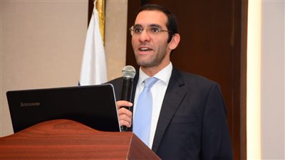 «شباب الأعمال» تستعرض خططها للعامين المقبلين في أول اجتماع لمجلس إدارتها