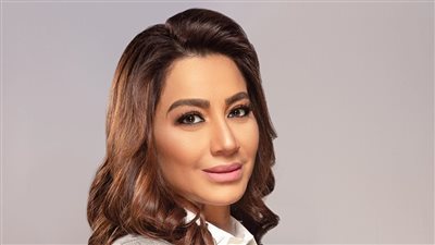 نقلوها للمستشفى.. توقف برنامج ٩٠ دقيقة لإصابة بسمة وهبة بوعكة صحية أثناء الفاصل