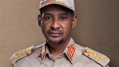 بعد الحديث عن وفاته، مبادرة جديدة منسوبة لـ