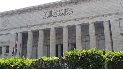 تأييد حكم تغريم متهمي أنصار بيت المقدس 198.7 مليون جنيه لصالح الداخلية 