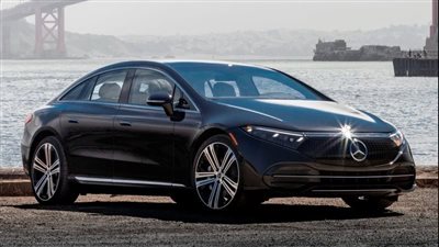 بالتفاصيل.. السيارات الأكثر استهلاكا للوقود 