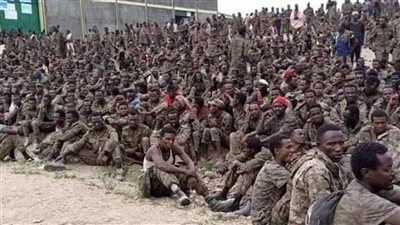 أخبار مصر: بيان كورونا.. أنظار العالم تتجه للأقصر.. واشنطن تحذر آبي أحمد.. وفاة رئيس الزمالك الأسبق.. لبان سحري ضد كورونا