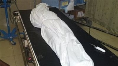 مصرع عامل صعقًا بالكهرباء أثناء عمله بمغسلة سيارات ببني سويف 