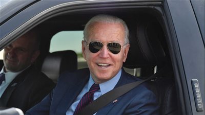 سبب وقف إنتاج محرك هيلكات من دودج رغم شعبيته الكبيرة