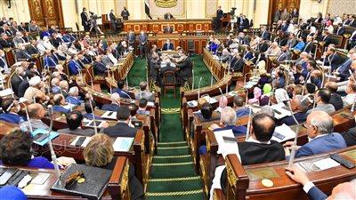 5 شروط للحصول على الحوافز الخاصة في قانون الاستثمار الجديد 